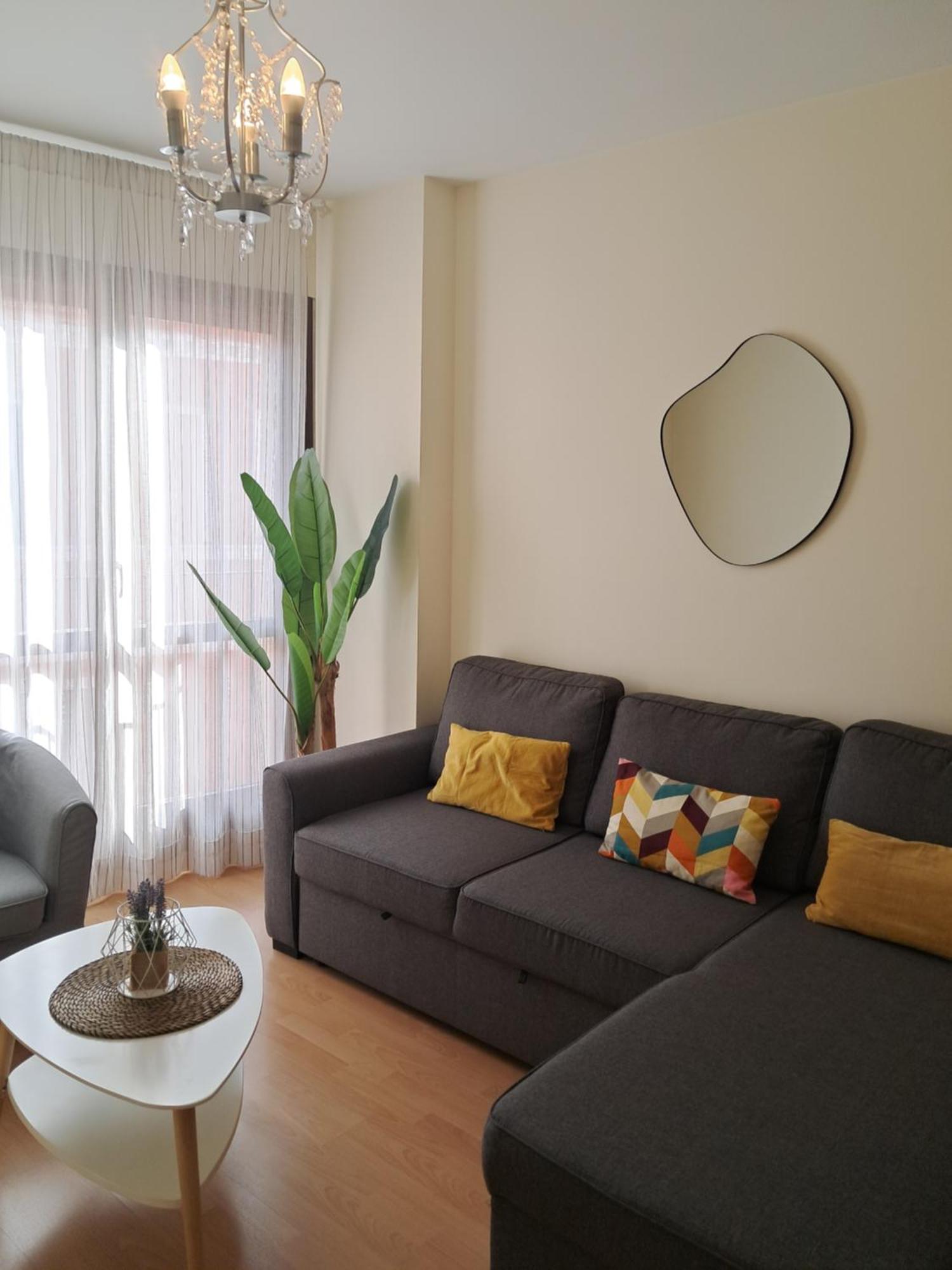 Apartamento Rua Centro Balcony Calatayud Exterior photo